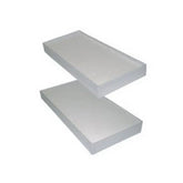 Stilo Polen Filtresi 2003-2006 Sardes 46723435